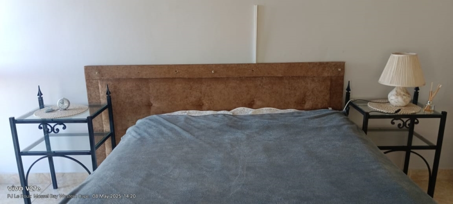 3 Bedroom Property for Sale in Menkenkop Western Cape